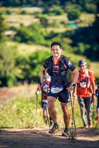 BIB: 9257
                            <button type="button" onclick="openModal(19131952)" class="btn btn-primary btn-sm float-right btn-popup" data-toggle="modal" data-target=".modal-high-quality">
                        <i class="fas fa-shopping-cart"></i> Add to Cart
                    </button>
                                            <button type="button" onclick="isThisMe(19131952, true)" class="btn btn-success btn-sm float-right btn-popup btn-isme hidden" data-toggle="tooltip" data-placement="bottom" title="นี่คือรูปของคุณใช่ไหม คลิกที่นี่เพื่อเอาเข้าอัลบั้ม">
                        <i class="fas fa-plus"></i> Add to album
                    </button>
                    <button type="button" onclick="isThisMe(19131952, false)" class="btn btn-warning btn-sm float-right btn-popup btn-isnotme hidden">
                        <i class="fas fa-ban"></i> Remove from album
                    </button>